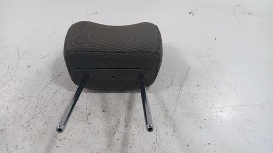 Kia Forte Seat Headrest Front Head Rest  2014 2015 2016 2017 2018 OEM