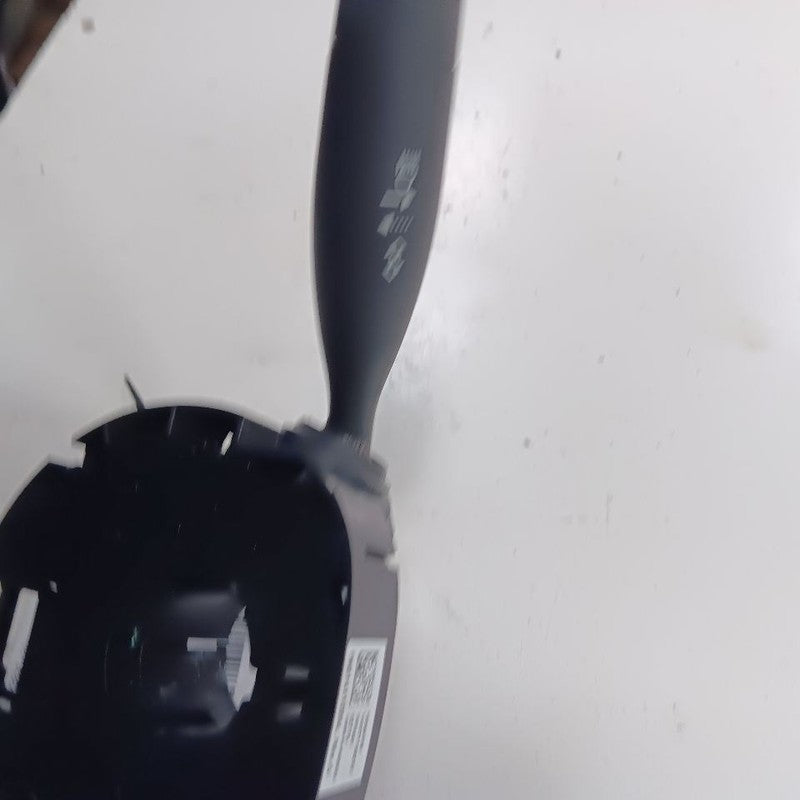 68455814AA Column Mounted Switch Assembly Fits 14-23 Jeep Cherokee