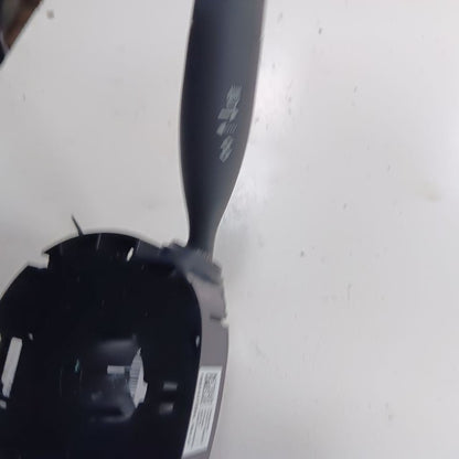 68455814AA Column Mounted Switch Assembly Fits 14-23 Jeep Cherokee