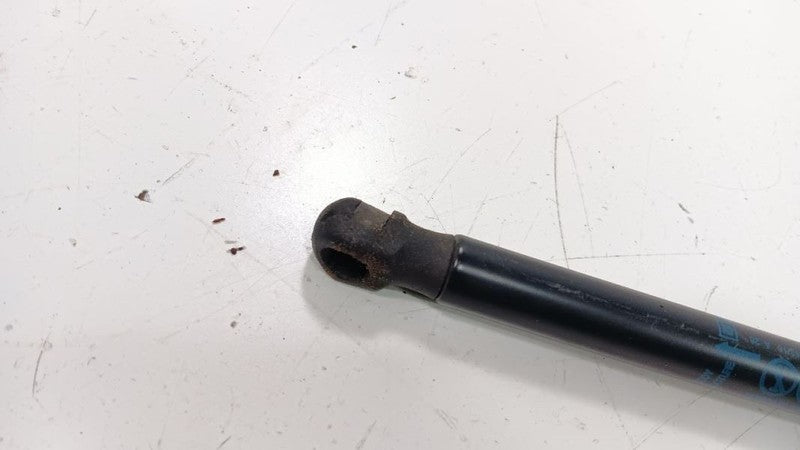 Buick Lacrosse Hood Strut Shock Support 2013 2014 2015 2016