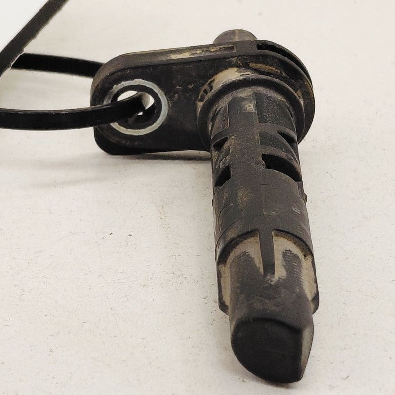 Chevy Volt Crankshaft Position Sensor  1.5 2019 2018 2017 2016 OEM