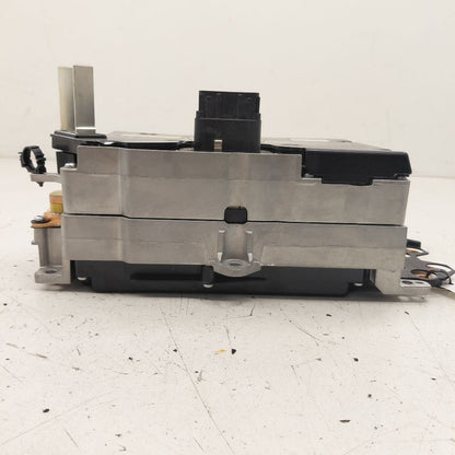 Conv/Invert/Charger Inverter And Converter Fits 16-19 VOLT
