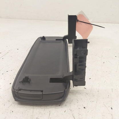 Toyota Prius Arm Rest  2022 2021 2020