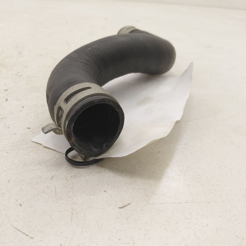 Toyota Prius Radiator Hose Line Tube  1.8 2022 2021 2020