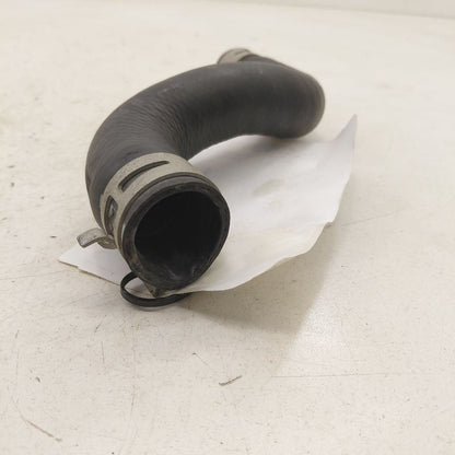 Toyota Prius Radiator Hose Line Tube  1.8 2022 2021 2020
