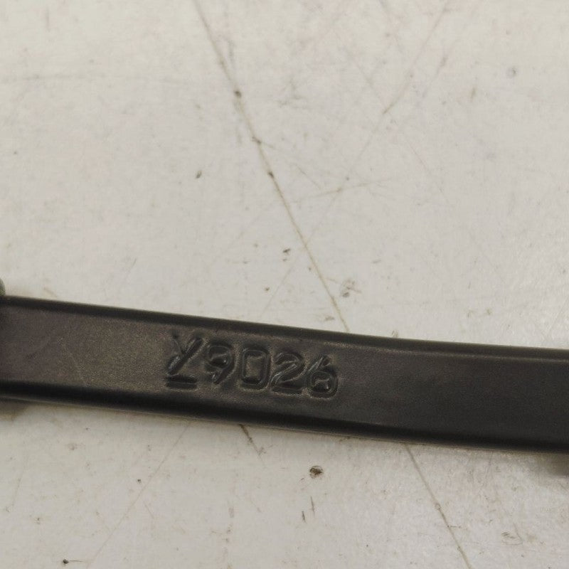 Mazda CX-5 Windshield Wiper Arm Left Driver  2023 2022 2021 2020 OEM