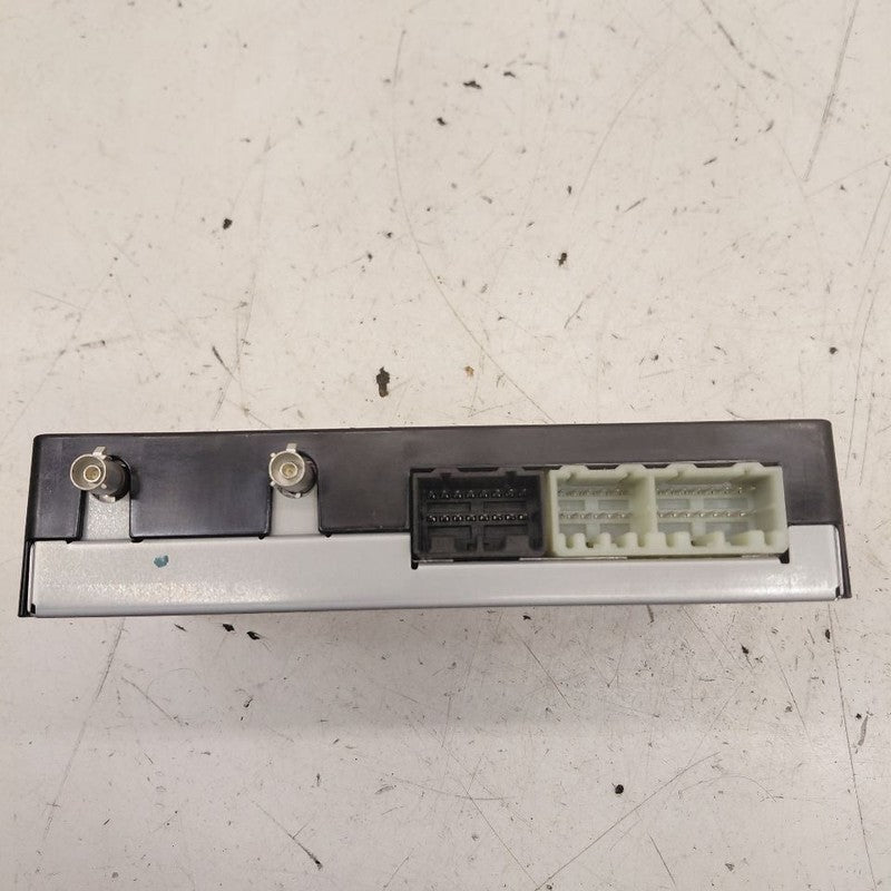 Communication Telematics Control Module 15-17 Cadillac EscaLade
