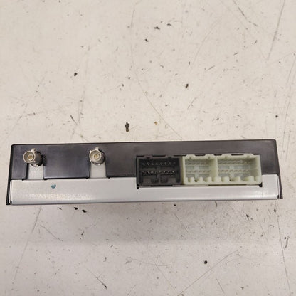 Communication Telematics Control Module 15-17 Cadillac EscaLade