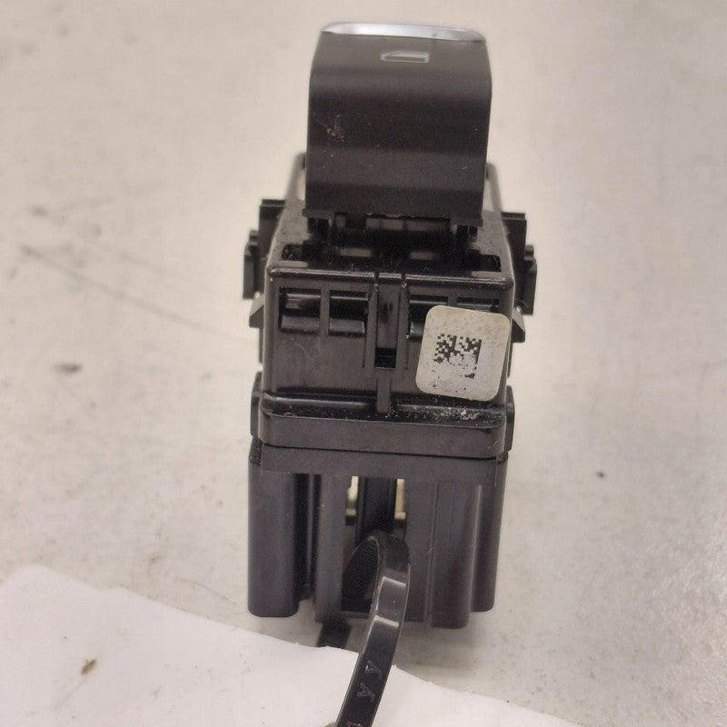 Ford Escape Power Window Switch Right Passenger Rear  2020 2021 2022