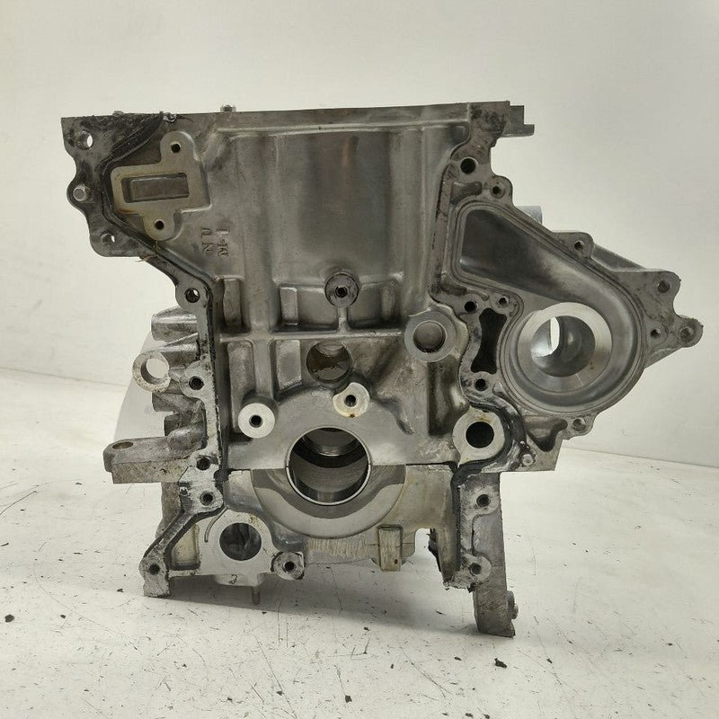 Bare Engine Cylinder Block 2.0L Fits 21 Hyundai Kona
