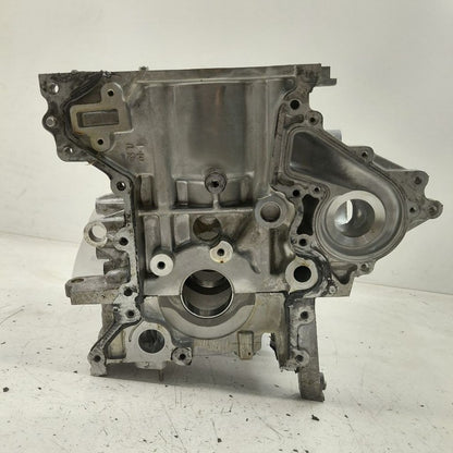 Bare Engine Cylinder Block 2.0L Fits 21 Hyundai Kona