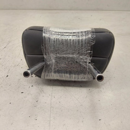 Nissan Murano Seat Headrest Rear Back Seat Head Rest  2020 2021 2022 2