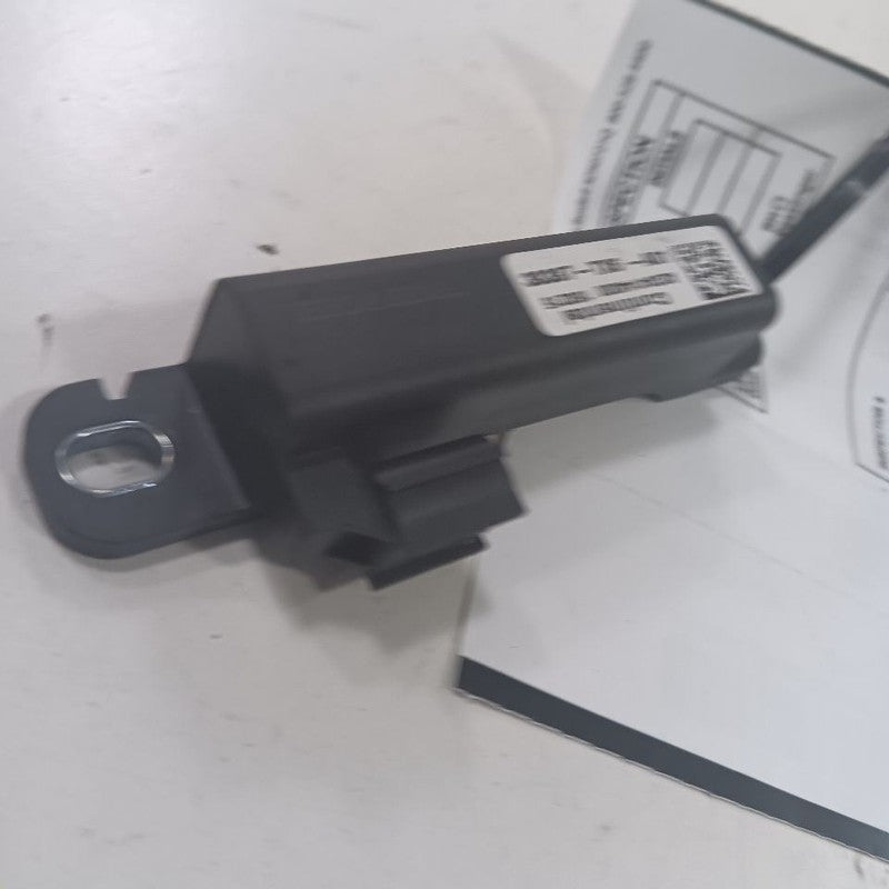 Acura ILX Keyless Entry Antenna Module {38387TX6A01} 2016 2017 2018