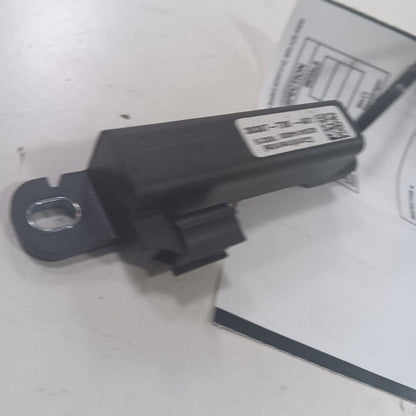 Acura ILX Keyless Entry Antenna Module {38387TX6A01} 2016 2017 2018