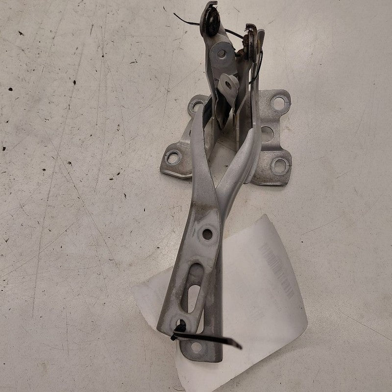 Honda Clarity Hood Hinge Set Left and Right  2018 2019 2020