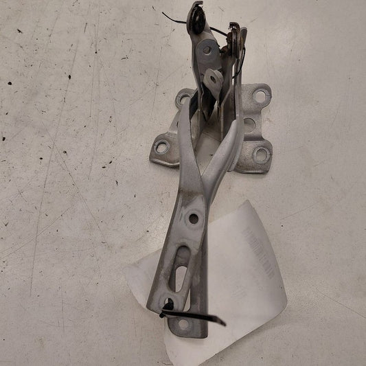 Honda Clarity Hood Hinge Set Left and Right  2018 2019 2020
