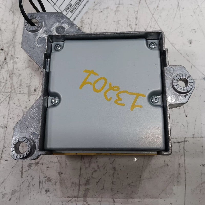 Control Module Fits 16-23 Mazda CX-9