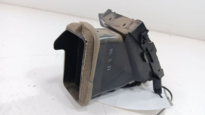 2012 Mazda CX-9 Dash Air Vent Left Driver