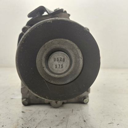 Power Steering Pump Fits 15-24 Nissan Murano