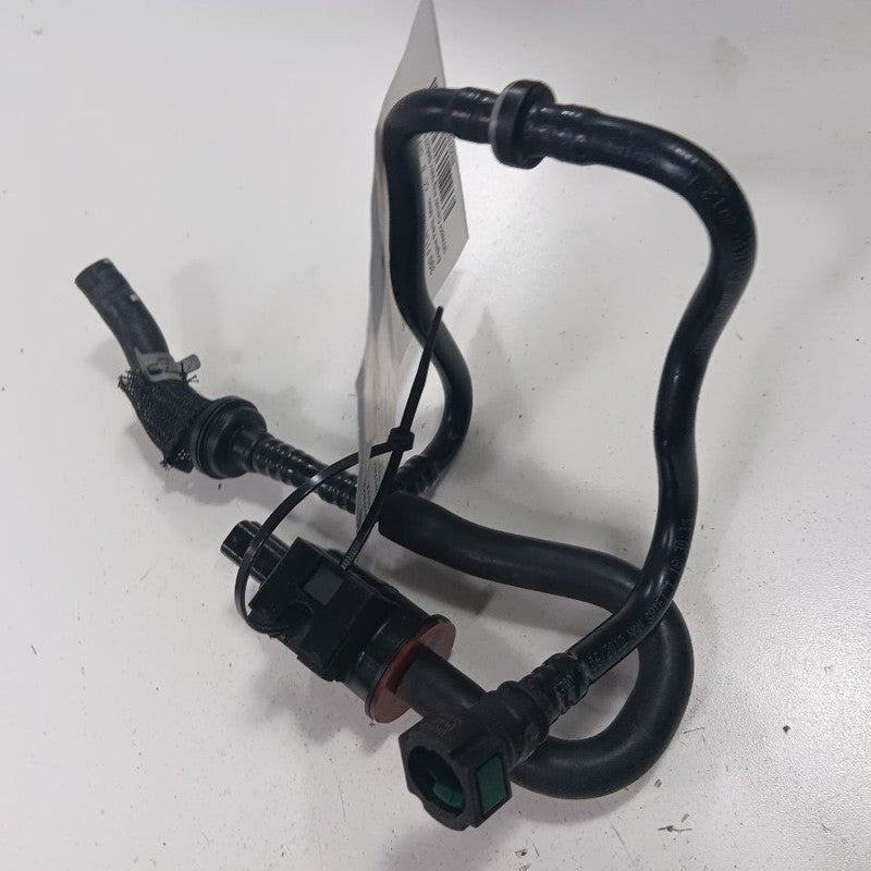 Fiat 500 Vapor Canister Purge Valve {04627182AA} 2014 2015 2016 OEM