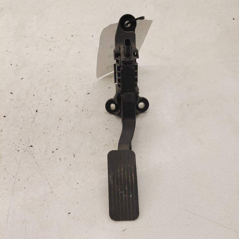 Hyundai Kona Gas Pedal  2021 2020 2019