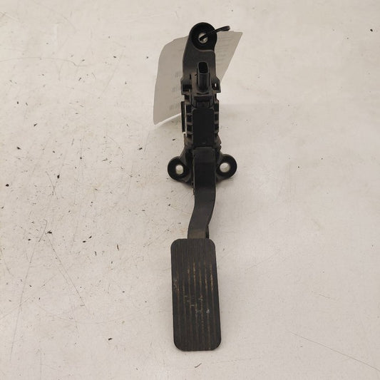 Hyundai Kona Gas Pedal  2021 2020 2019