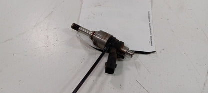 Fuel Injection Injector 1.6L VIN 2 8th Digit Fits 17-19 Kia Soul OEM