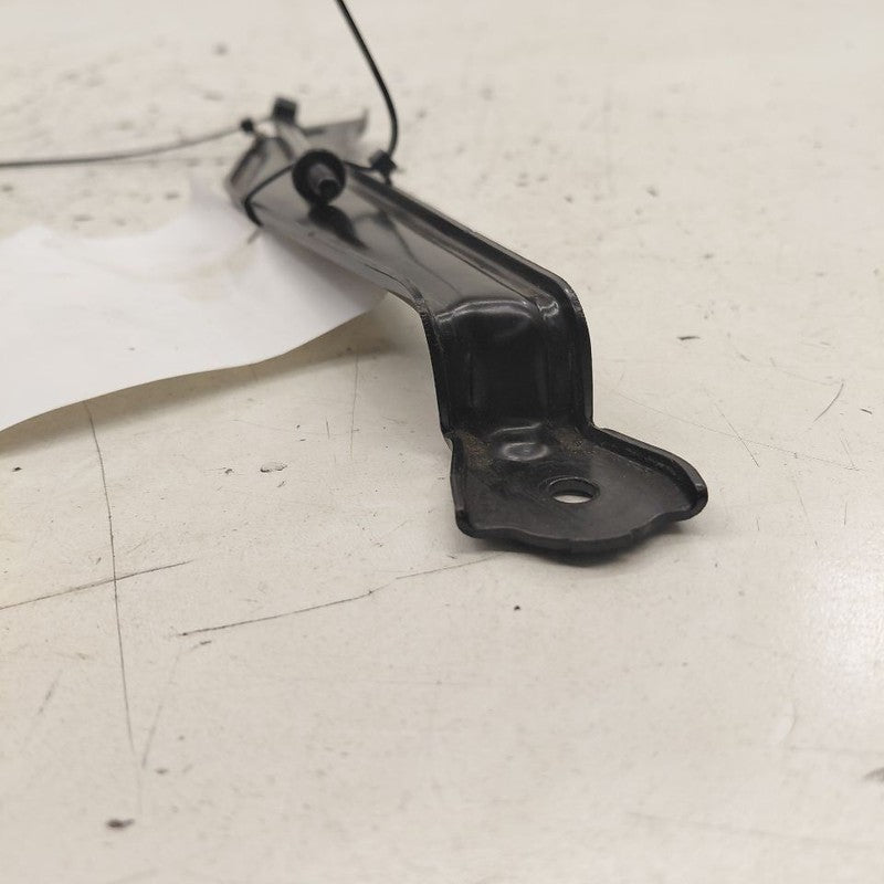 Buick Encore GX Battery Hold Down  2022 2023 2024 2025