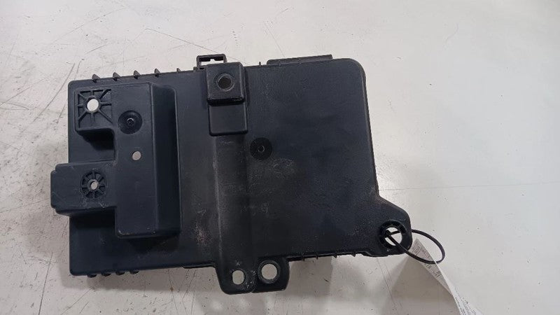 Ford Escape Battery Holder Tray  2020 2021 2022 2023 OEM