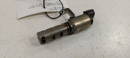 Subaru Legacy Variable Timing Gear Oil Control Valve Solenoid Cylinder Head 2010