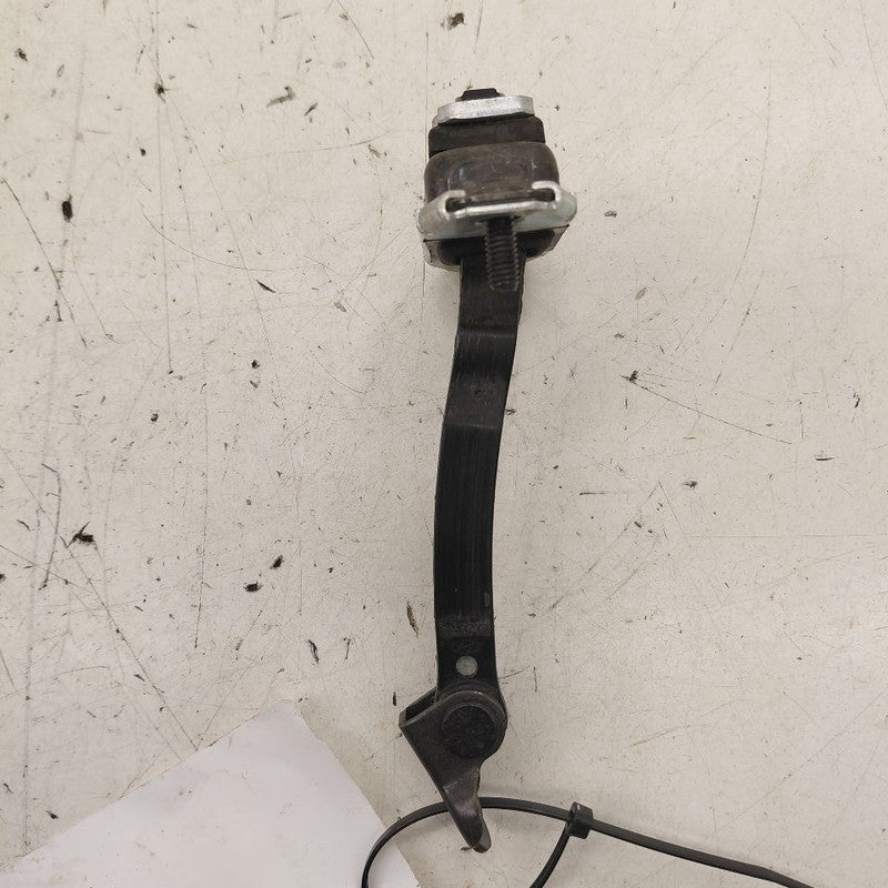 Hyundai Kona Door Check Right Passenger Front Hinge Stopper Detent  20
