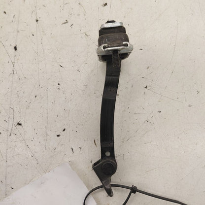 Hyundai Kona Door Check Right Passenger Front Hinge Stopper Detent  20