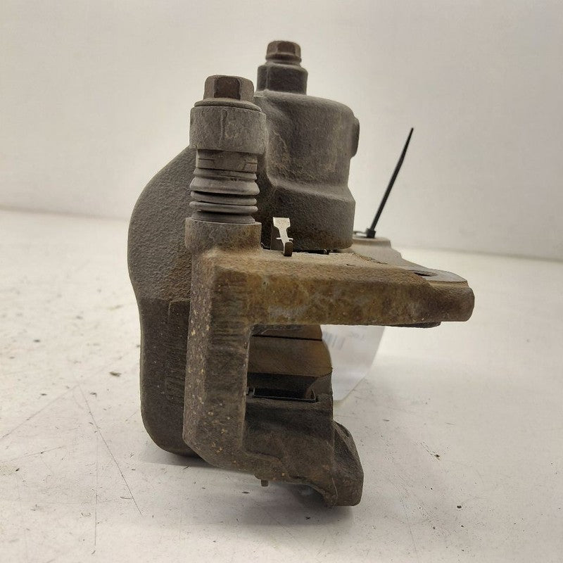 Passenger Right Front Brake Caliper Fits 17-21 Honda Clarity