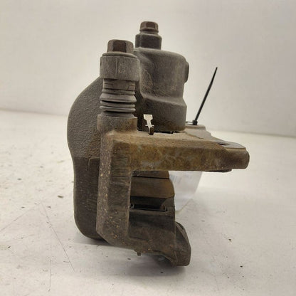 Passenger Right Front Brake Caliper Fits 17-21 Honda Clarity