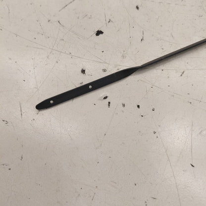 Mazda 6 Engine Oil Dipstick  2.5 2018 2019 2020 2021