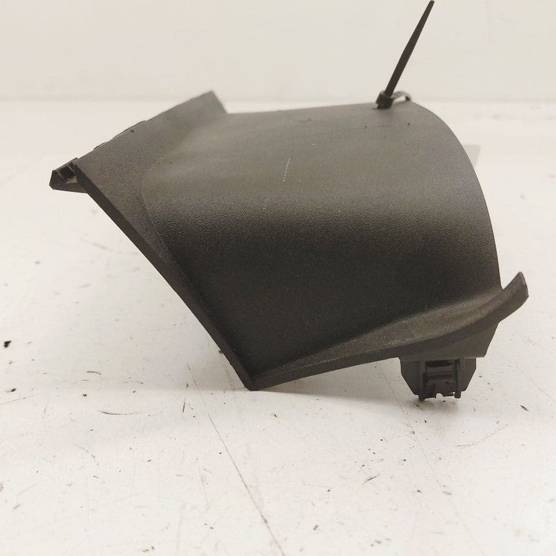 Ford Edge Front Center Console Trim {KTABR045C24} 2019 2020 2021 2022 