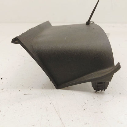 Ford Edge Front Center Console Trim {KTABR045C24} 2019 2020 2021 2022 