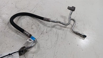 Ford Escape AC Hose Line  2020 2021 2022 2023 OEM