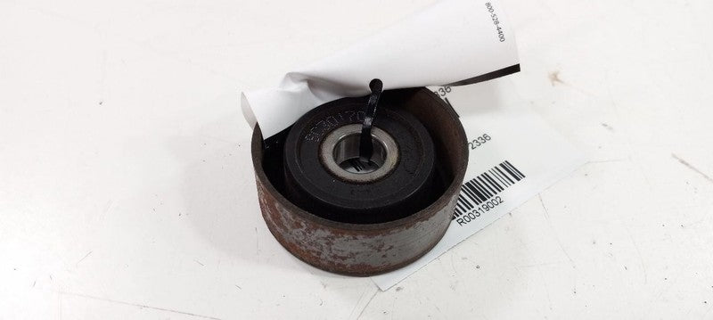 Kia Forte Idler Idle Pulley 2010 2011 2012 2013 OEM