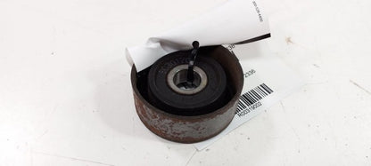 Kia Forte Idler Idle Pulley 2010 2011 2012 2013 OEM
