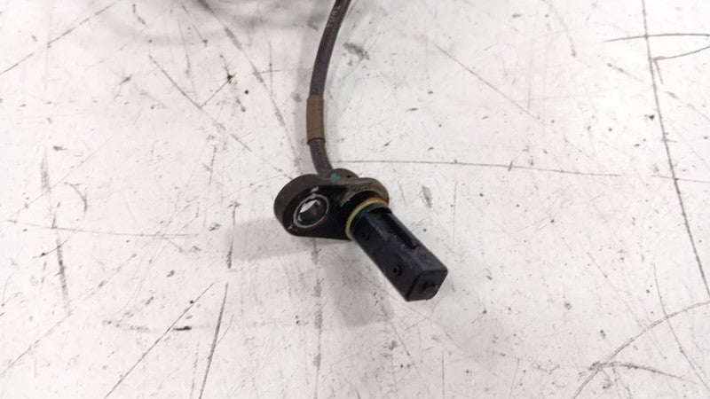 Kia Forte ABS Wheel Sensor Wire Wiring Harness Plug 2016 2015 2014 OEM