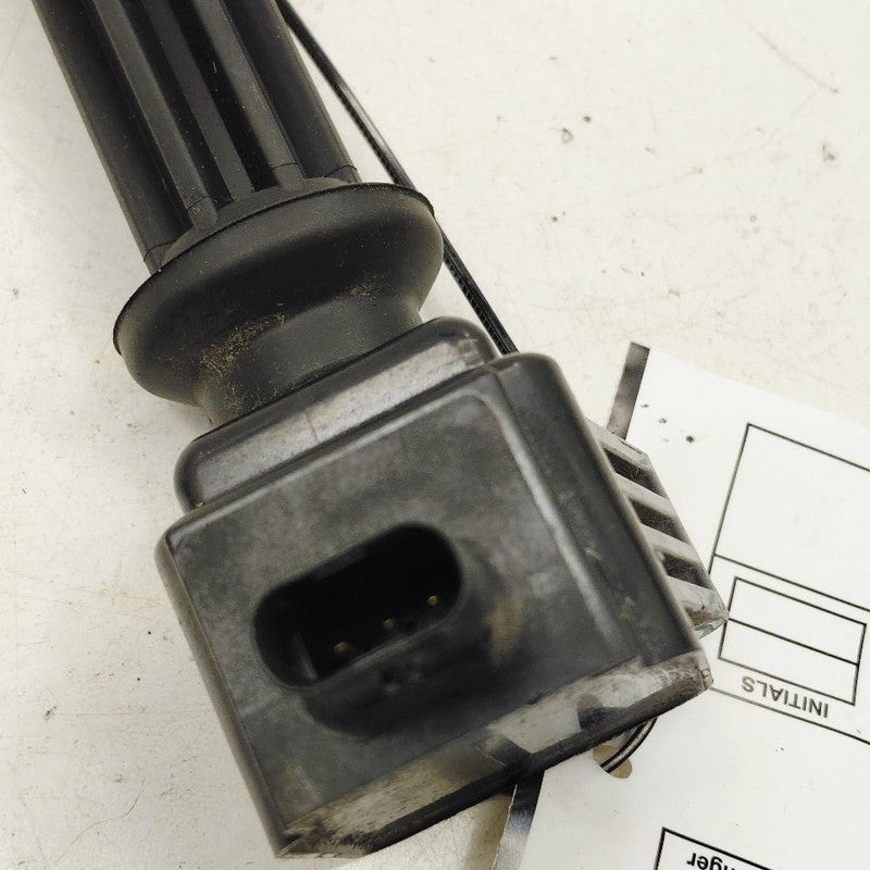 Coil Ignition Ignitor Fits 15-23 Ford Mustang OEM