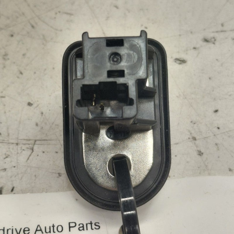 Nissan Versa Note Door Ajar Switch Door Open Dome Light Switch  2019 2