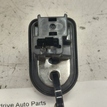 Nissan Versa Note Door Ajar Switch Door Open Dome Light Switch  2019 2