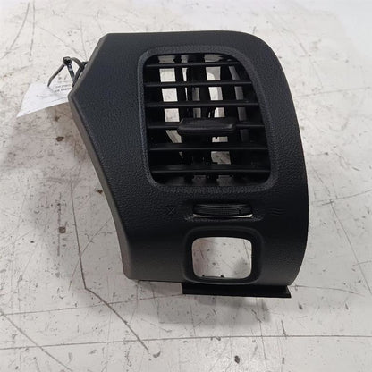 Nissan LEAF Dash Air Vent Left Driver  2013 2014 2015 2016 2017