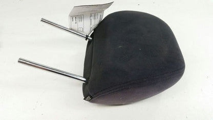Nissan Altima Seat Headrest Front Head Rest 2002 2003 2004 2005 2006 OEM