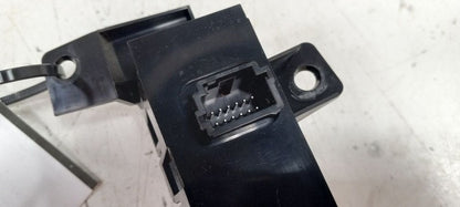 Infiniti Q50 Trunk Latch Release Handle Lever Switch 2014 2015 2016