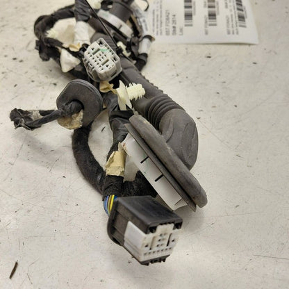 Ford Escape Left RearTaillight Harness {MX6T13412} 2020 2021 2022