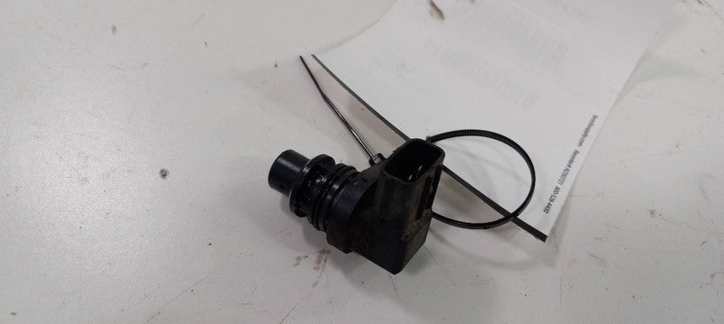 Mazda 3 Transmission Speed Sensor 2013 2012 2011 2010 OEM