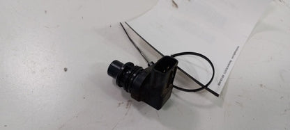 Mazda 3 Transmission Speed Sensor 2013 2012 2011 2010 OEM